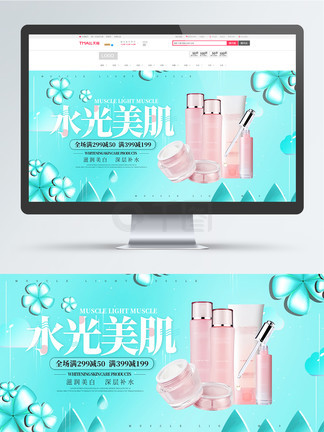 亚洲精品免费线视频观看视频 看视爱奇艺国际站等平台