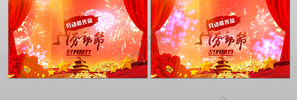 mv视频 作用:提升歌曲的视频传播度