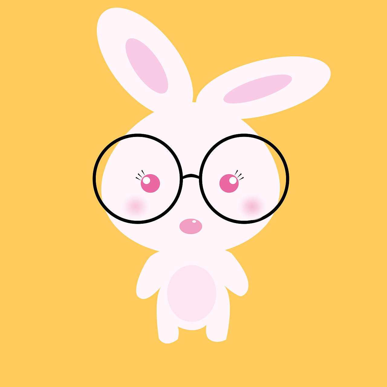 人体艺术视频 从古希腊雕塑到文艺复兴绘画