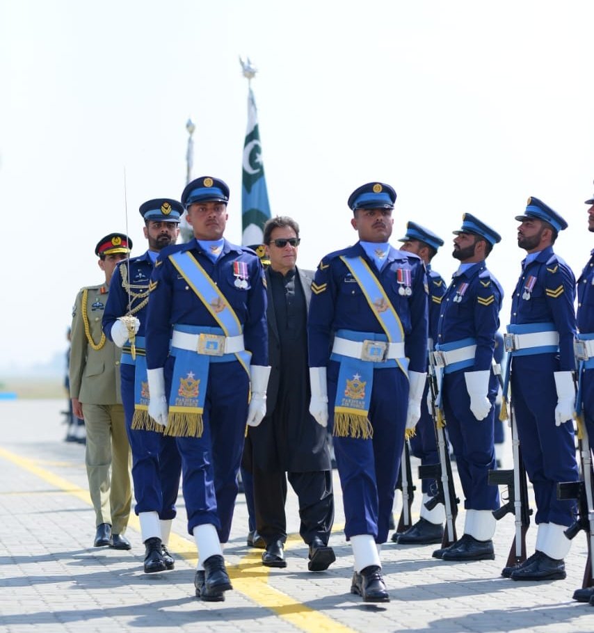 聚合全网影片 体验最好的聚合方式