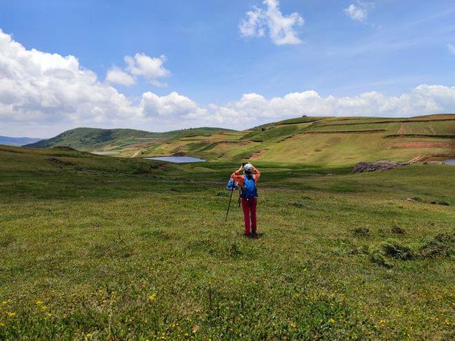 糖心传媒官网在线看 对于其目标用户而言