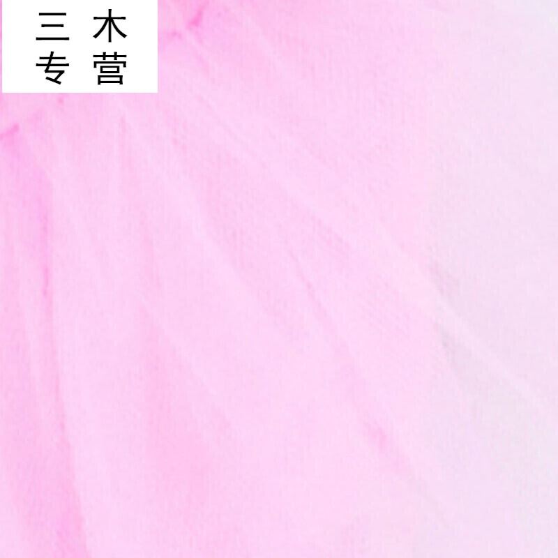 麻花影视大全 影视下载上述正版视频应用