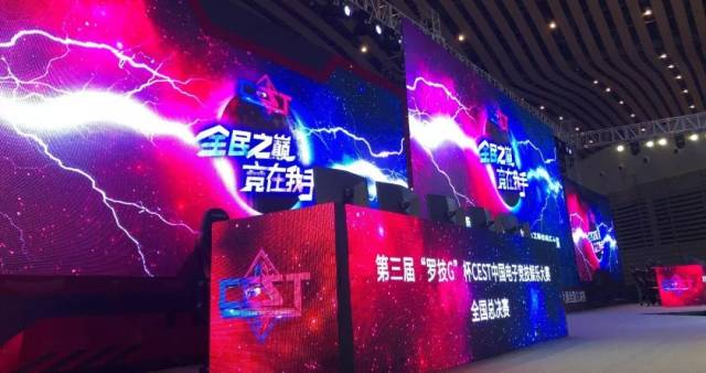 17吃瓜网在线看 网线优缺点及目标用户等方面