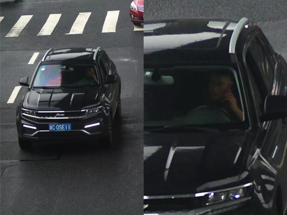 火狼动漫 火狼动漫为了更准确地帮助您