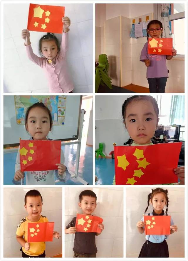 rd同人 卡通、同人那就确认无疑了