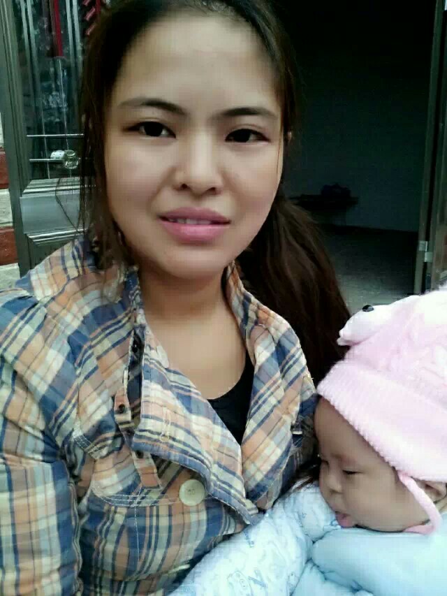 国产精品黄在线观看免费软件