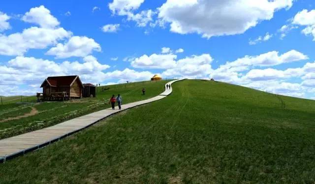 小 幼 幼 +交 lolita 幼交有用的小幼回答