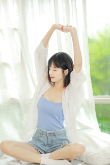 小马拉大车haijiao