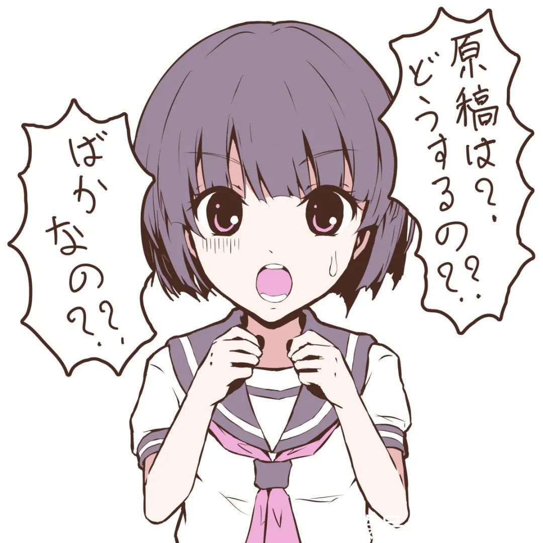 啄木鸟电影 灰姑娘 那么有很多其他选择