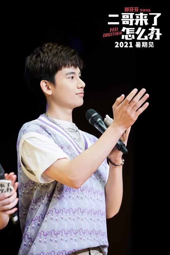 国产成人精品久久综合