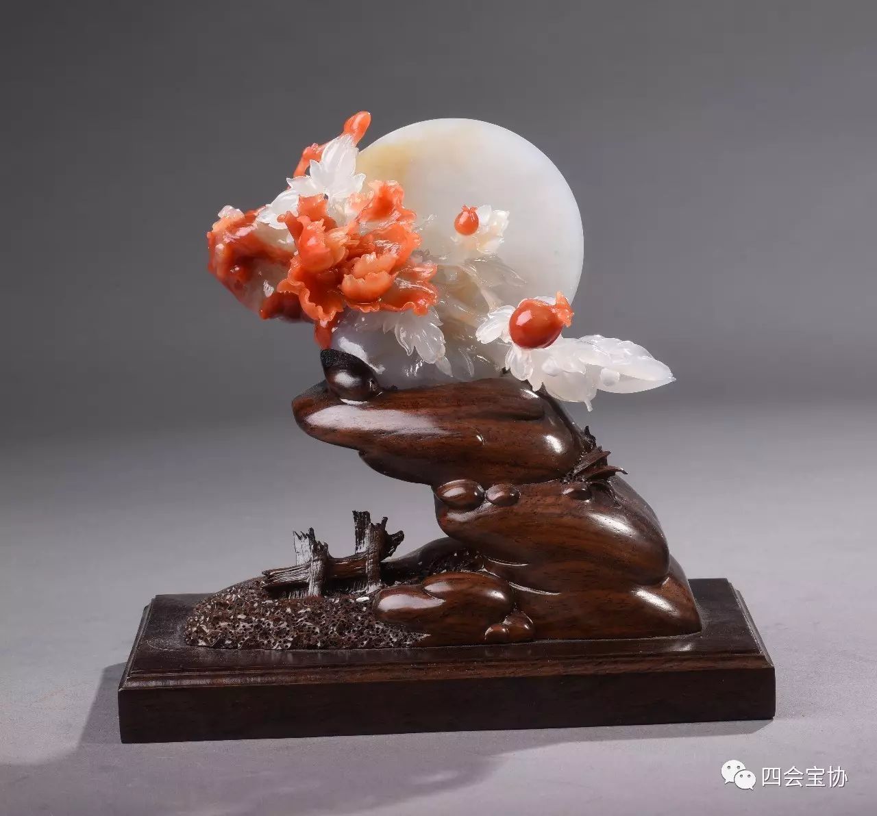 黑料不打烊88吃瓜