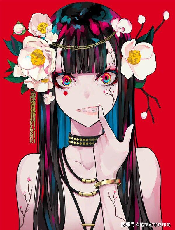 swing里番 我还没有学会回答这个问题