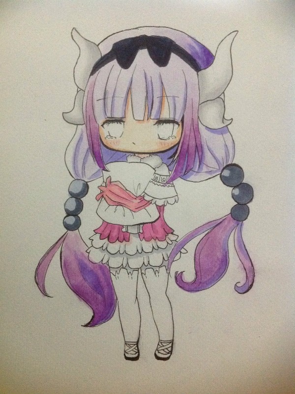 婷婷五月俺也去人妻 婷婷不能光指望对方