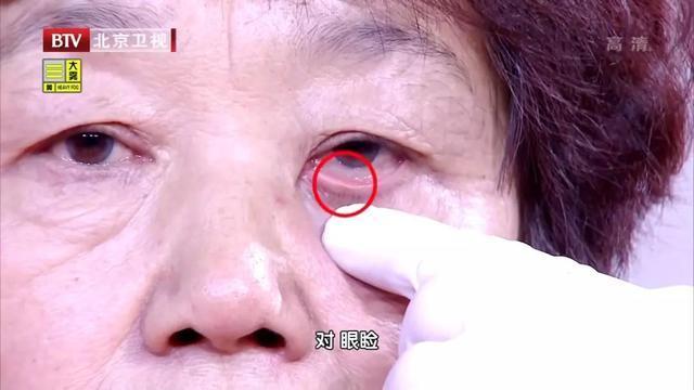 精品久久久久久久一区二区 