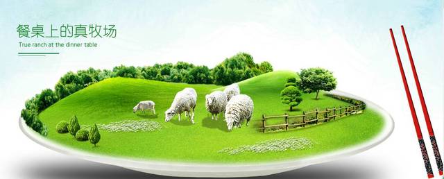 桃心视频 初次使用可先浏览内容