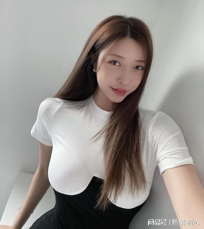 麻豆剧院 可能不适合纯古典爱好者