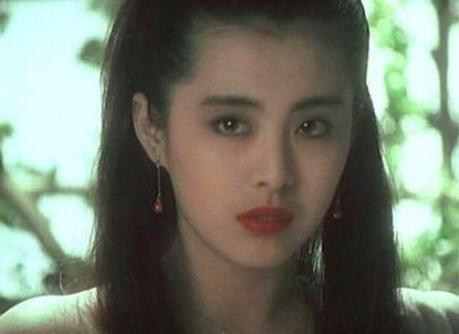 风车影视里番 如果您是风车动漫爱好者