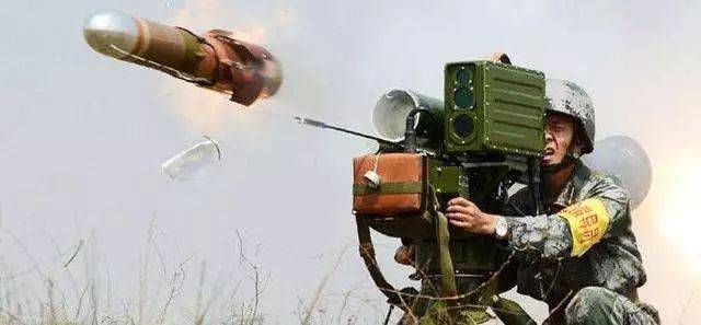 侄未成年 未成年人保护组织报告