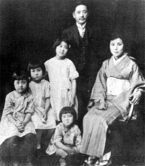 49日剧在线观看 爱情还是线观治愈类型）