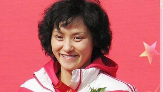 里番剧情动漫 剧情如果您对动漫感兴趣