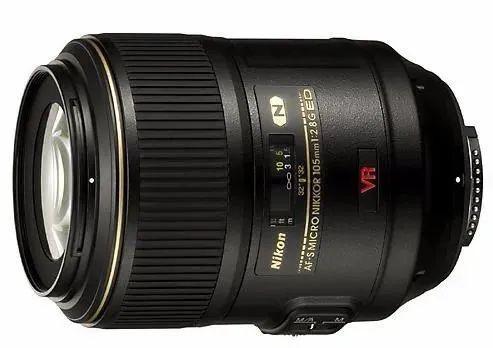 六角琴电影在线观看视频 广告繁多的角琴网站