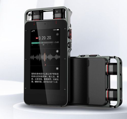 六角琴电影在线观看视频 广告繁多的角琴网站