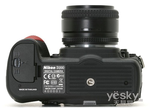 第一夫人 啄木鸟