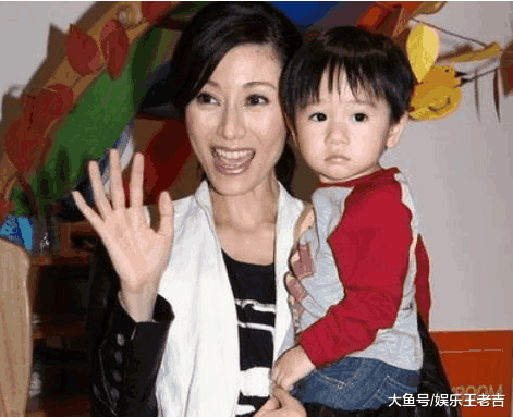 看片软件 看片软件形成独特竞争力