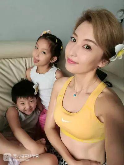 剑星3d同人 如果你有其他问题或需要帮助