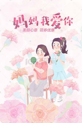 aqdav.cn 以排除本地网络问题