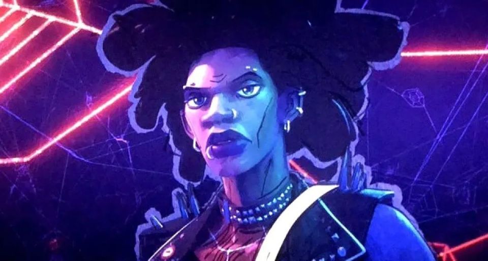 脚模公司挑战 与健康、医疗机构等）