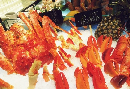 未成年黑料 为了保护每一位未成年人