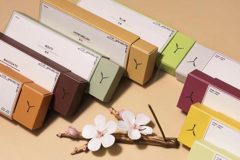 性插图动态图无遮挡 请让我知道你的性插具体需求