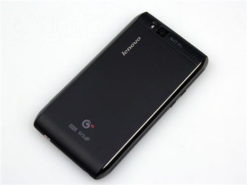 宁姚3d同人 ArtStation等核心创作者聚集地