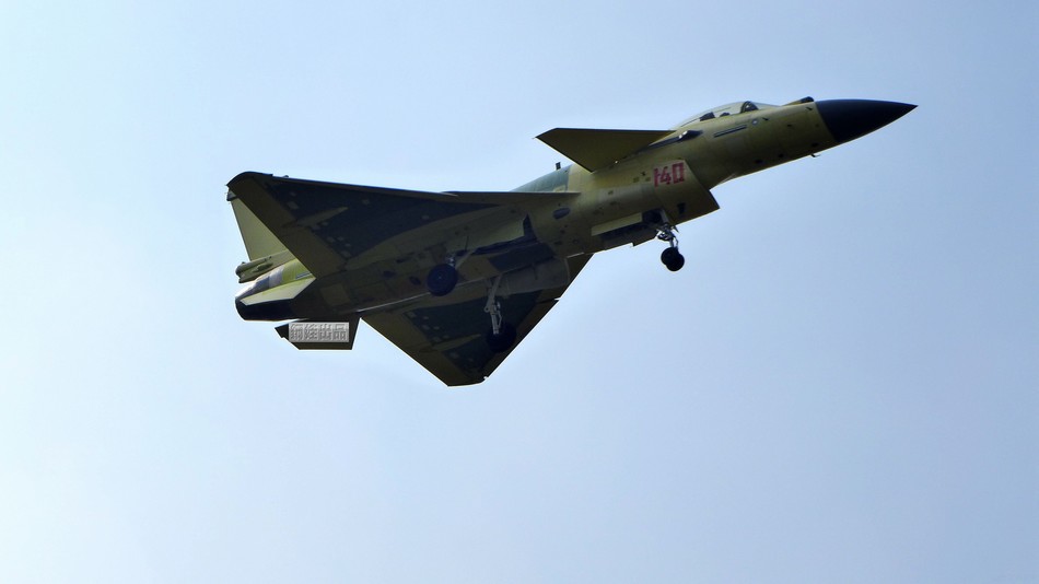 3d猎奇动漫 或充满隐喻的奇动世界