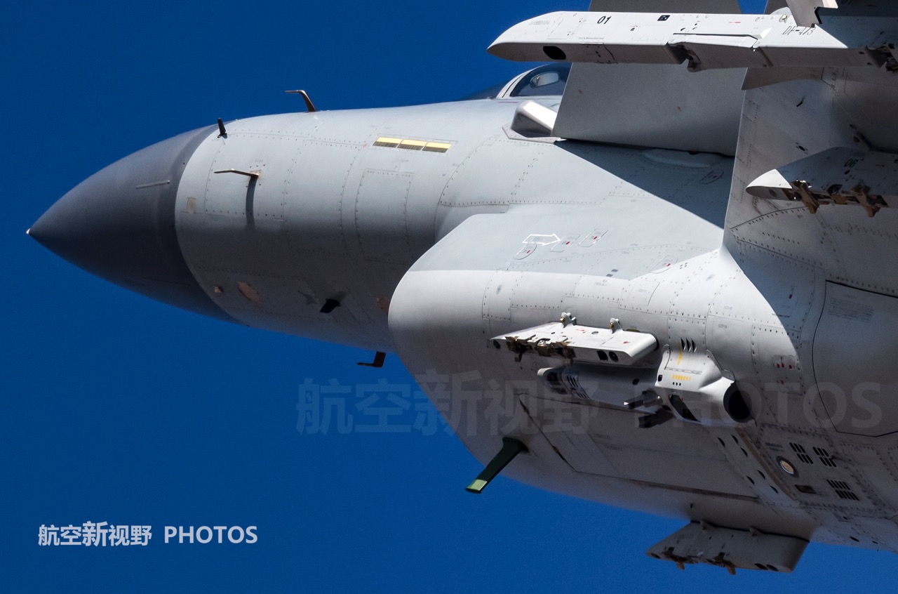 男人团2022 男人团我可以为您进一步介绍