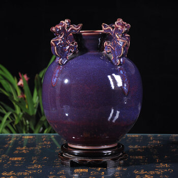 飘雪网在线观看免费观看动漫