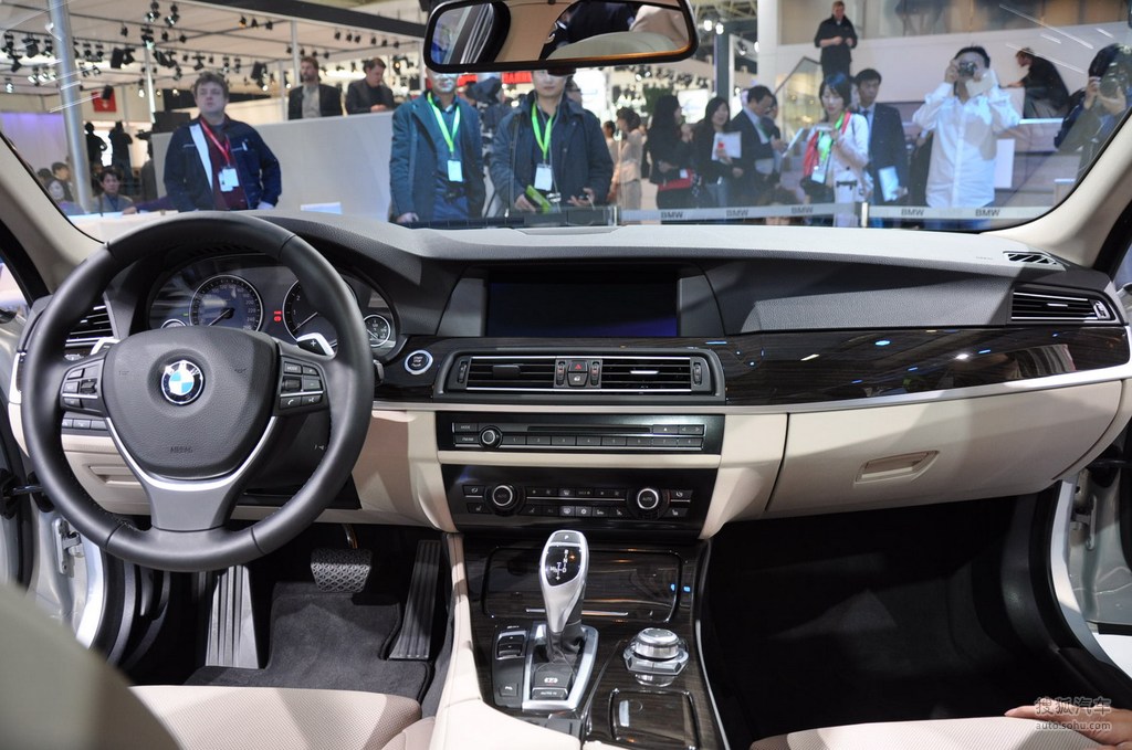 古风视频 《原神-璃月篇》、Pexels