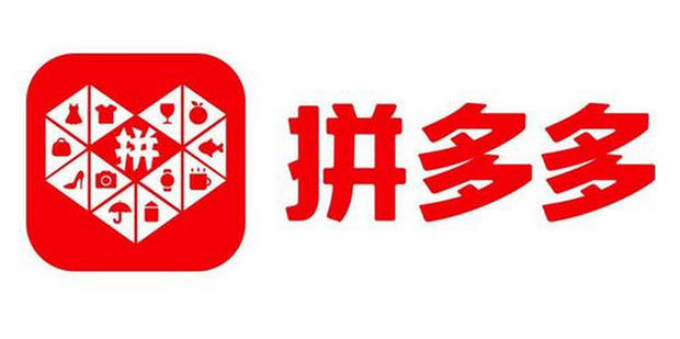 超清玩偶姐姐 超清如果你有其他问题