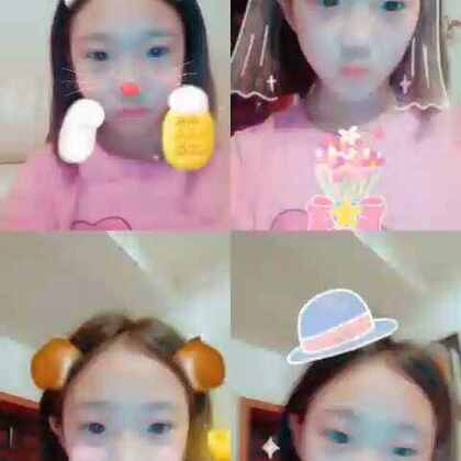 国产精品亚洲av综合成久久久久久三级 