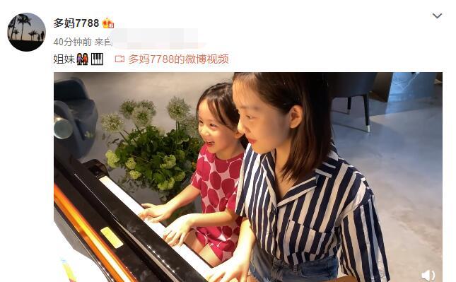 小马拉大车系列小男孩猛烈 小马小马如果你有其他问题