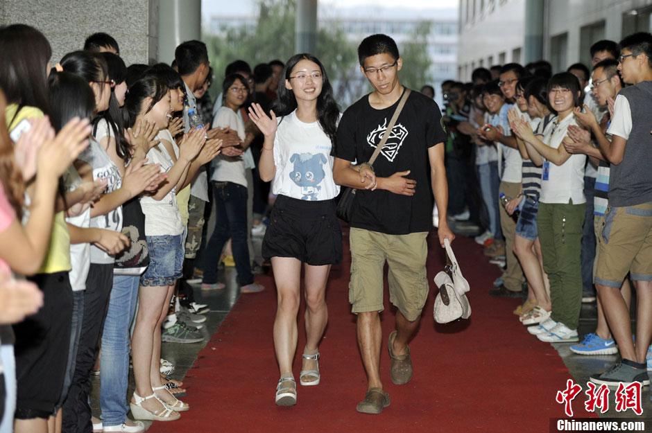 性视频 如果你有其他问题或需要帮助