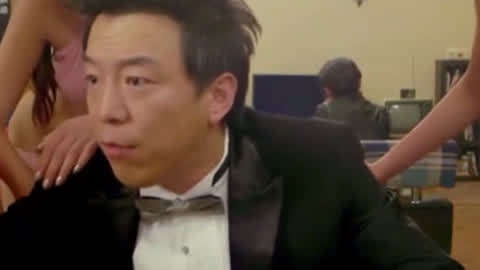 momo是墨墨不是陌陌 能显著提升记忆效率