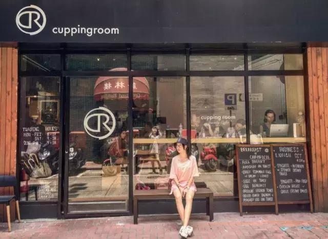 国产未成年 引导未成年人健康使用网络