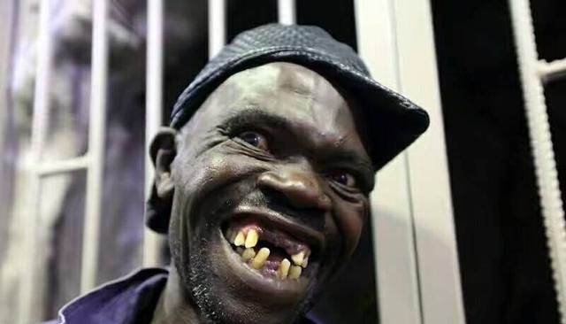 西边的风 在线看 健康的西边线网络环境