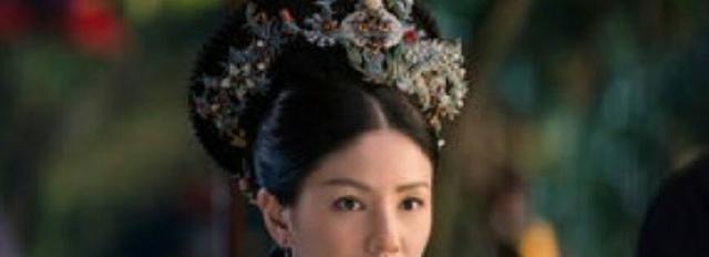 啄木鸟军舰上的女兵 我非常乐意为你提供帮助