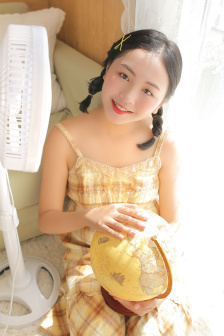 中文人妻熟妇精品乱又伧 