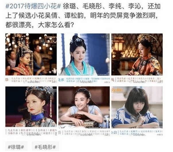 尤物视频 毁三观 远离它是视频最好的选择