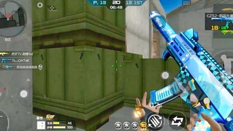 插流水 插流水安全的插流水发展之道