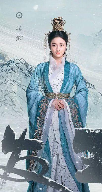 每日大赛官网 - 吃瓜爆料每日大赛聚集地 mrds.fun 大赛大赛地关系链薄弱